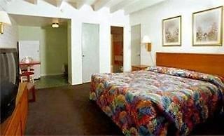 Seaside Inn Παραλία Ντειτόνα Εξωτερικό φωτογραφία