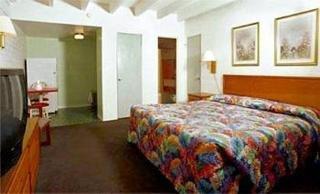 Seaside Inn Παραλία Ντειτόνα Εξωτερικό φωτογραφία