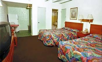 Seaside Inn Παραλία Ντειτόνα Εξωτερικό φωτογραφία