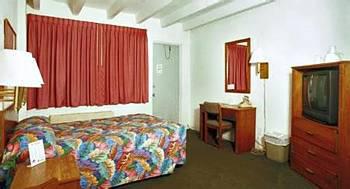 Seaside Inn Παραλία Ντειτόνα Εξωτερικό φωτογραφία